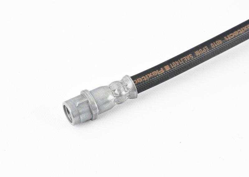 Bmw Priekinis Stabdžių Šlaunelis 3 G20 G21 Originalus 34306879281