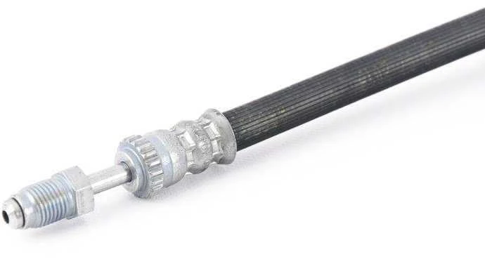 Bmw Priekinis Stabdžių Žarnelė G30 G31 G32 G11 G12 G14 G15 Originalus 34106861805