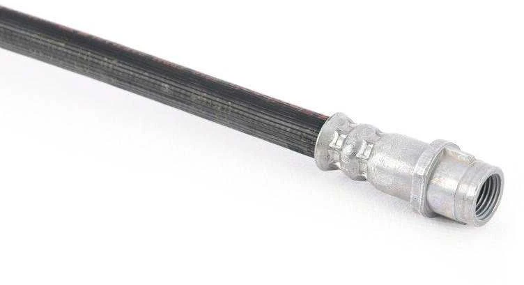 Bmw Priekinis Stabdžių Žarnelė G30 G31 G32 G11 G12 G14 G15 Originalus 34106861805