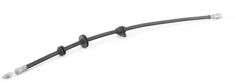 Bmw Priekinis Stabdžių Žarnelė G30 G31 G32 G11 G12 G14 G15 Originalus 34106861805