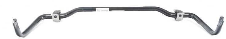 BMW Priekinis Stabilizatorius Su Guminiais Mazgais X3 M F97 X4 M F98 Originalus 31308093412
