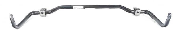BMW Priekinis Stabilizatorius Su Guminiais Mazgais X3 M F97 X4 M F98 Originalus 31308093412