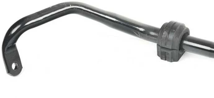 BMW Priekinis Stabilizatorius Su Guminiais Montažais F10 F11 F12 Originalus 31356795050