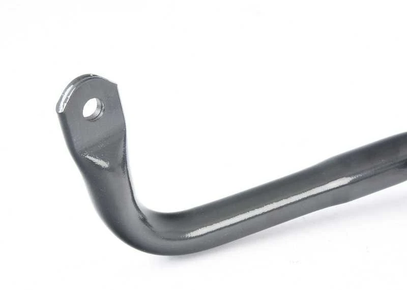 BMW Priekinis Stabilizatorius Su Guminiais Mazgais X3 M F97 X4 M F98 Originalus 31308093412