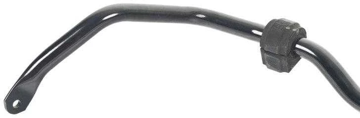 Bmw Priekinis Stabilizatorius Su Guminiais Mazgais F45 F46 F48 F54 Originalus 31306853912