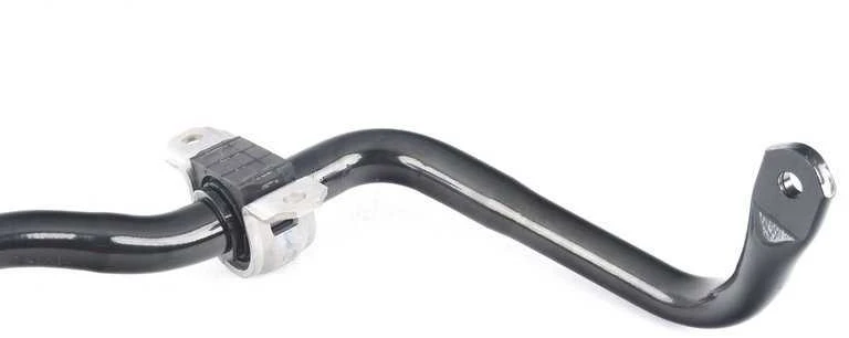 BMW Priekinis Stabilizatorius Su Guminiais Mazgais X3 M F97 X4 M F98 Originalus 31308093412