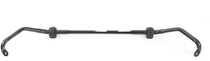 Bmw Priekinis Stabilizatorius Su Guminiais Mazgais 5 F10 F11 31356777933 Originalus 31356777933