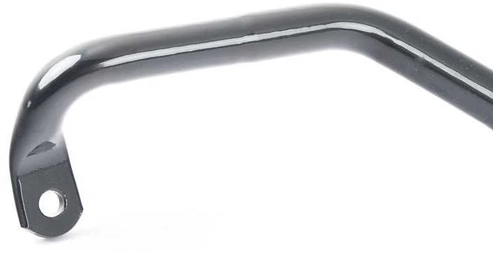 Bmw Priekinis Stabilizatorius Su Guminiais Mazgais 5 F10 F11 31356777933 Originalus 31356777933