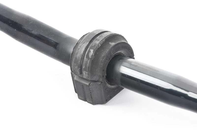 Bmw Priekinis Stabilizatorius Su Guminiais Mazgais 5 F10 F11 31356777933 Originalus 31356777933