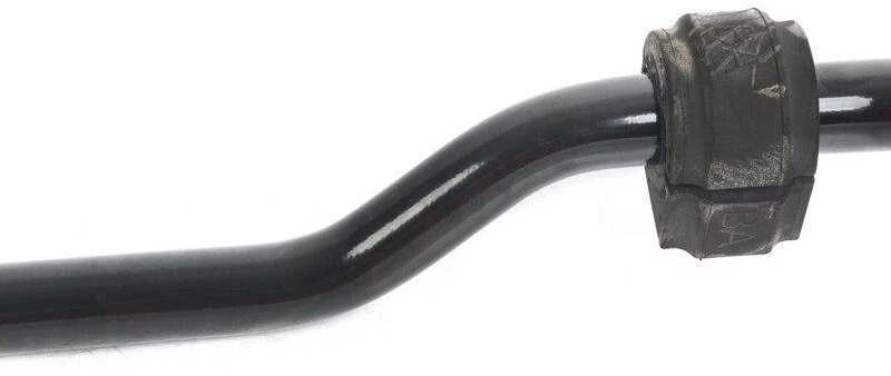 Bmw Priekinis Stabilizatorius Su Guminiais Mazgais F45 F46 F48 F54 Originalus 31306853912