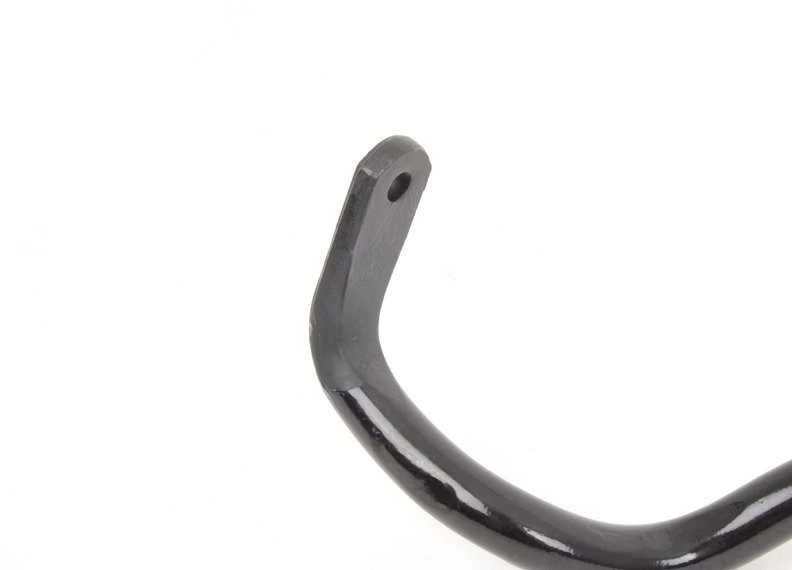 BMW Priekinis Stabilizatorius Su Gumos Montavimo X5 E70 X6 E71 Originalus 31356774737