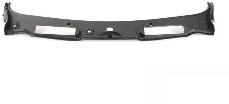 Bmw Priekinis Stiklas 3 E92 E93 Originalus 51717161034