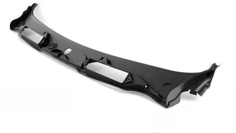 Bmw Priekinis Stiklas 3 E92 E93 Originalus 51717161034