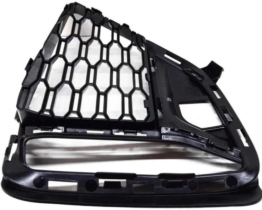 BMW Priekinis Stiklas Dešinė Atvira Grotelė M340i xDrive G20 G21 Originalus 51118075650