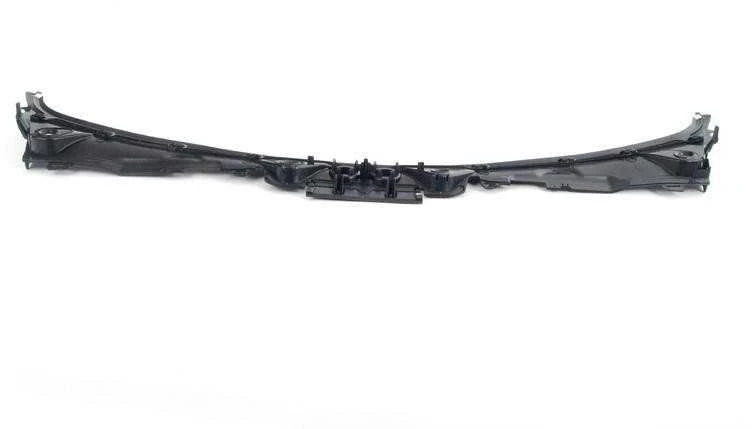 Bmw Priekinis Stiklas Lhd F30 F80 M3 Originalus 51717258177