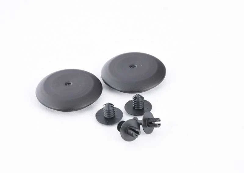 Bmw Priekinis Stiklas Lhd F30 F80 M3 Originalus 51717258177
