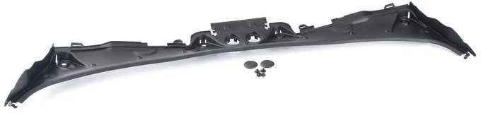 Bmw Priekinis Stiklas Lhd F30 F80 M3 Originalus 51717258177