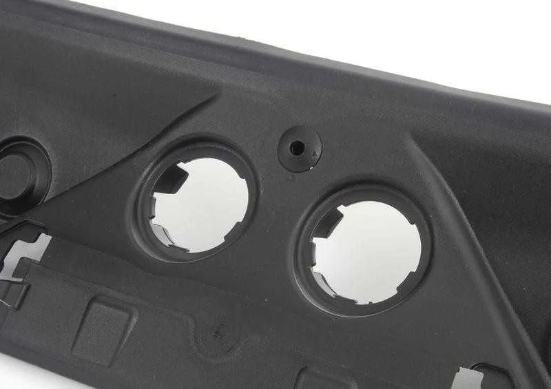Bmw Priekinis Stiklas Lhd F30 F80 M3 Originalus 51717258177