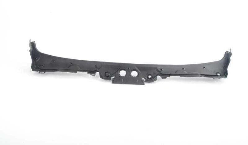 Bmw Priekinis Stiklas Lhd F30 F80 M3 Originalus 51717258177
