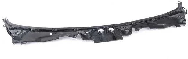 Bmw Priekinis Stiklas Lhd F30 F80 M3 Originalus 51717258177