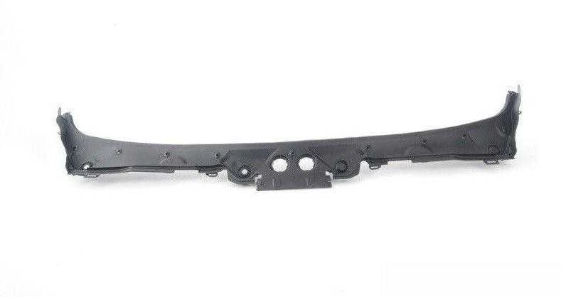 Bmw Priekinis Stiklas Uždanga F30 F80 M3 2011 2018 Originalus 51717258178