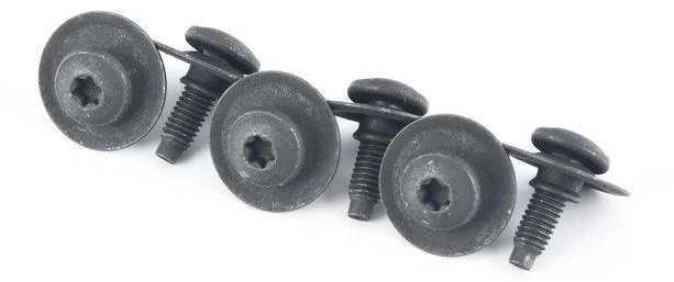 Bmw Priekinis Stiklas X3 F25 18d 20d 28i 30d 35d 35i Originalus 51112457469
