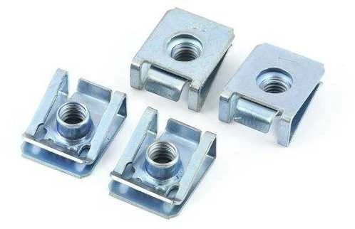 Bmw Priekinis Stiklas X3 F25 18d 20d 28i 30d 35d 35i Originalus 51112457469