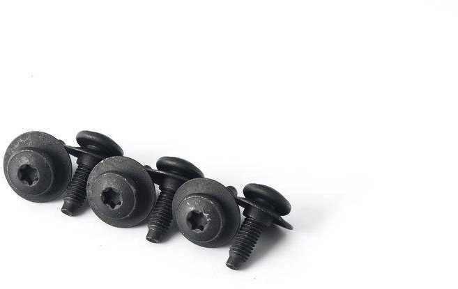 Bmw Priekinis Stiklas X3 F25 18d 20d 28i 30d 35d 35i Originalus 51112457469