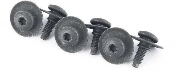 Bmw Priekinis Stiklas X3 F25 18d 20d 28i 30d 35d 35i Originalus 51112457469