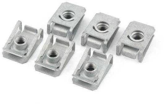Bmw Priekinis Stiklas X3 F25 18d 20d 28i 30d 35d 35i Originalus 51112457469