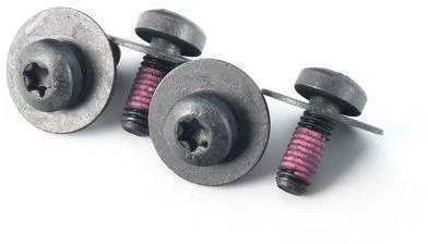 Bmw Priekinis Stiklas X3 F25 18d 20d 28i 30d 35d 35i Originalus 51112457469