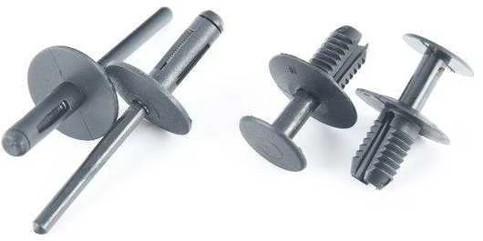 Bmw Priekinis Stiklas X3 F25 18d 20d 28i 30d 35d 35i Originalus 51112457469