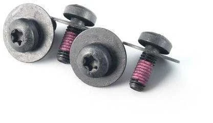 Bmw Priekinis Stiklas X3 F25 18d 20d 28i 30d 35d 35i Originalus 51112457469