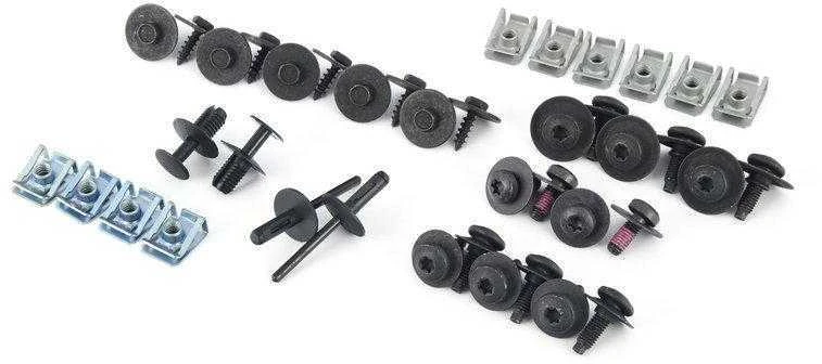 Bmw Priekinis Stiklas X3 F25 18d 20d 28i 30d 35d 35i Originalus 51112457469