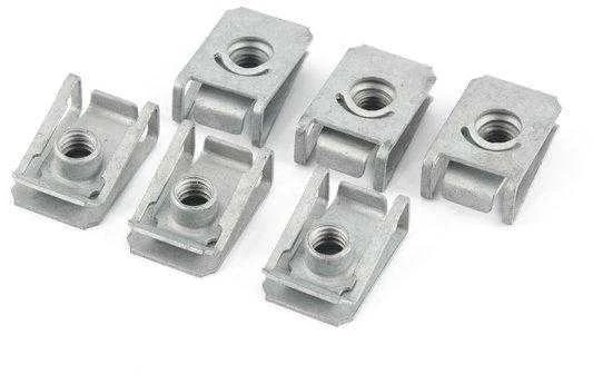 Bmw Priekinis Stiklas X3 F25 18d 20d 28i 30d 35d 35i Originalus 51112457469