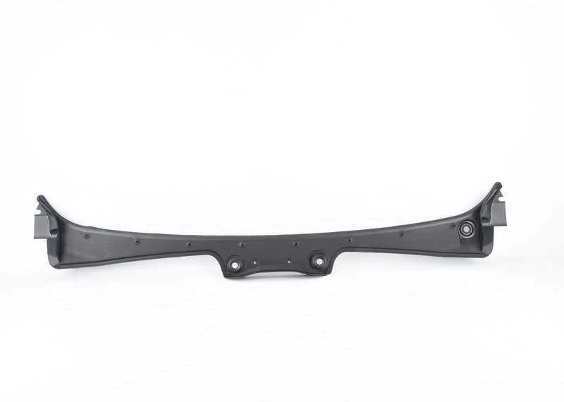 Bmw Priekinis Stiklo Danga 5 E60 E61 Originalus 51717027083