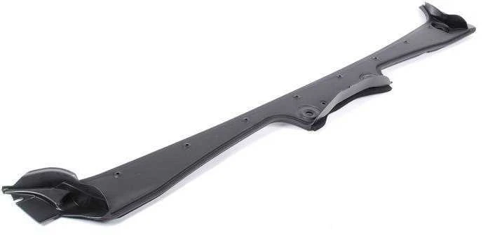 Bmw Priekinis Stiklo Danga 5 E60 E61 Originalus 51717027083