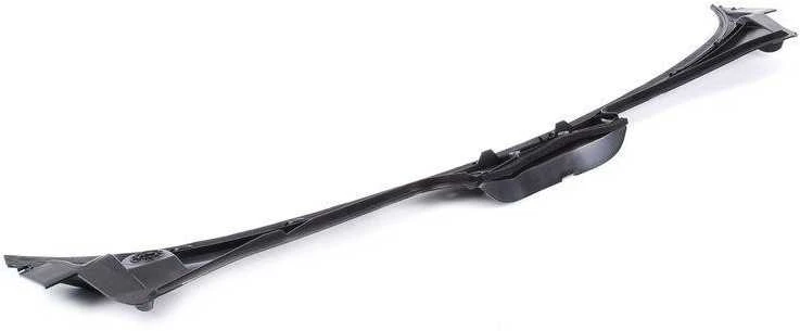 Bmw Priekinis Stiklo Danga 5 E60 E61 Originalus 51717027083