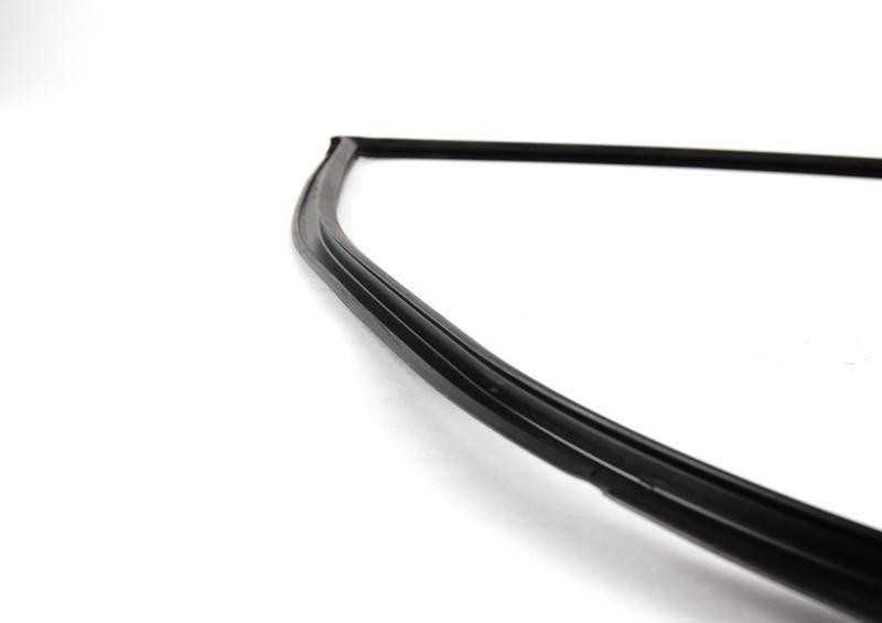 Bmw Priekinis Stiklo Danga 6 E63 E64 Originalus 51317008911