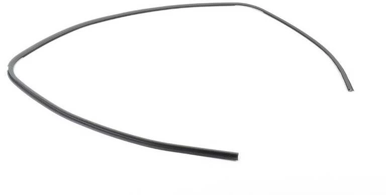 Bmw Priekinis Stiklo Dangtis Virsutinis 1 E81 E87 E88 E82 Originalus 51317058224