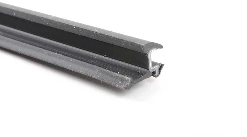Bmw Priekinis Stiklo Dangtis Virsutinis 1 E81 E87 E88 E82 Originalus 51317058224