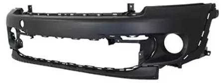 Bmw Priekinis Stiklo Laiptas Mini R56 R55 R57 R58 R59 51117268743 Originalus 51117268743