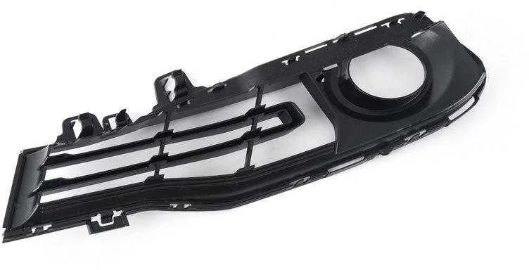 Bmw Priekinis Stiklo Pusės Atramos Dekoras Desinė 3 F30 F31 Originalus 51117386146