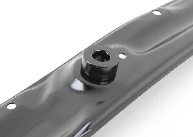 BMW Priekinis Stiprintuvas Kairys F87 M2 F23 F33 Originalus 51647301929