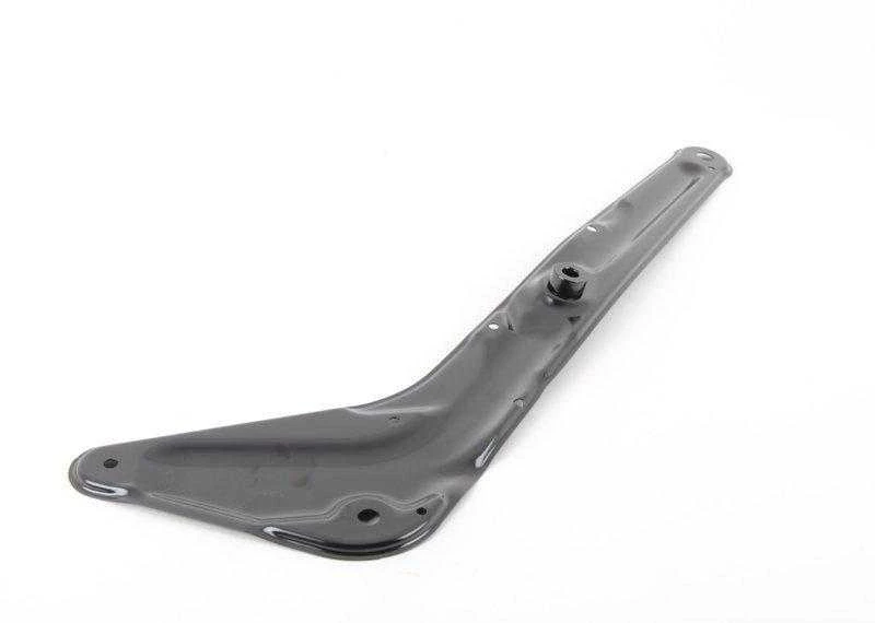 BMW Priekinis Stiprintuvas Kairys F87 M2 F23 F33 Originalus 51647301929