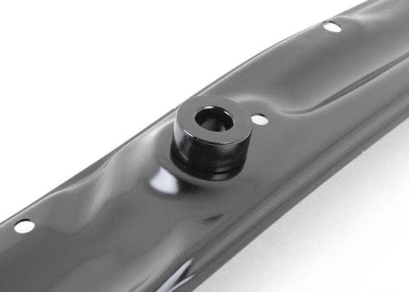 BMW Priekinis Stiprintuvas Kairys F87 M2 F23 F33 Originalus 51647301929
