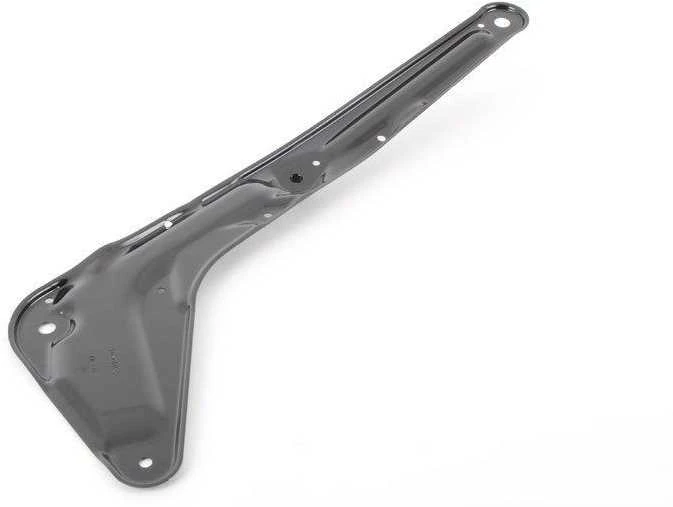 BMW Priekinis Stiprintuvas Kairys F87 M2 F23 F33 Originalus 51647301929