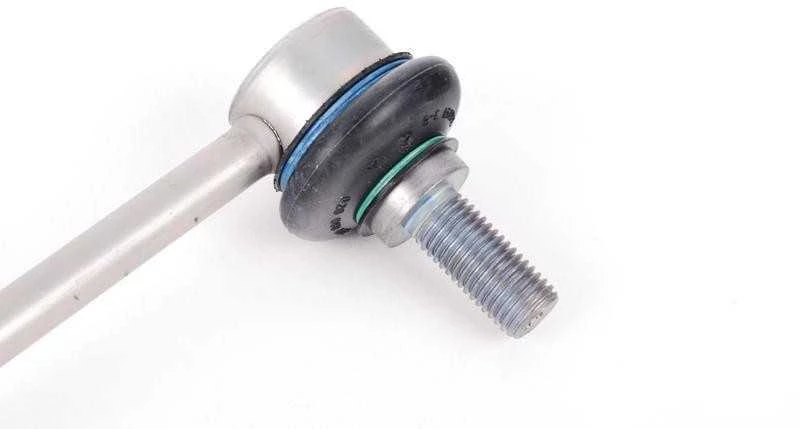 BMW Priekinis Svingo Palaikymas 5 F07 GT F10 F11 31356777319 Originalus 31356777319