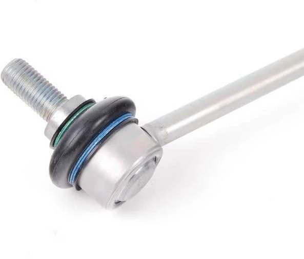BMW Priekinis Svingo Palaikymas 5 F07 GT F10 F11 31356777319 Originalus 31356777319