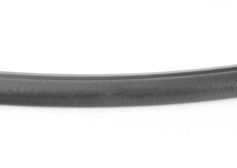 Bmw Priekinis Vairo Dureliu Gecio Originalus 51767388091